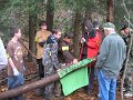 Commando Games 2008 057